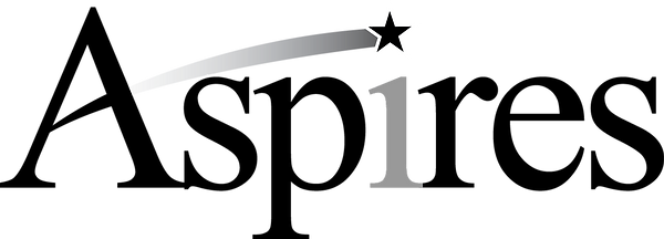 Aspires logo.png