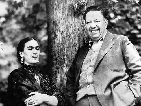 1_during-a-pause-in-the-fake-trial-of-leon-trotsky-diego-rivera-a-mural-painter-and-milita