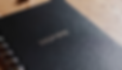 Screenshot 2025-03-11 at 7.34.41 PM.png