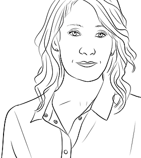 jk-rowling-coloring-page.png