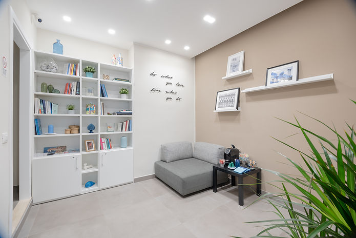 04 - INGRESSO C.jpg