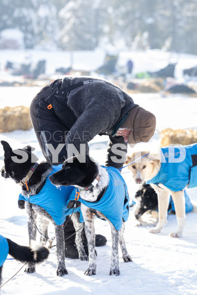 Femundløpet_2026-8147