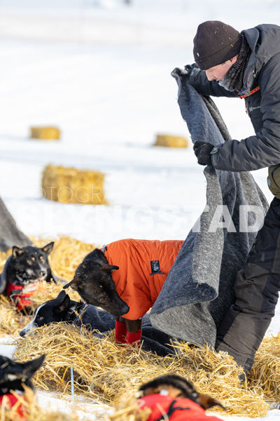 Femundløpet_2026-8043