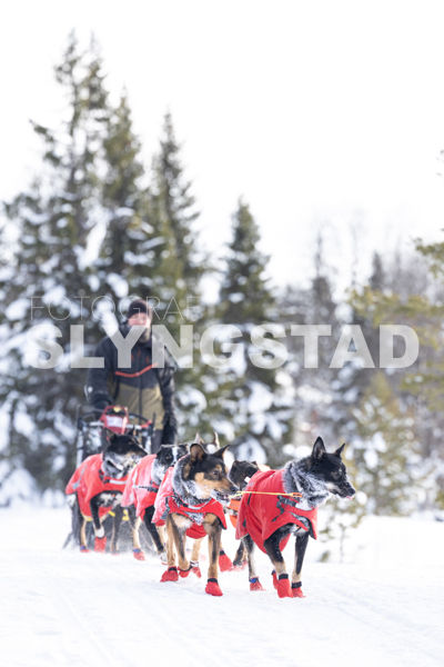 Femundløpet_2026-7830