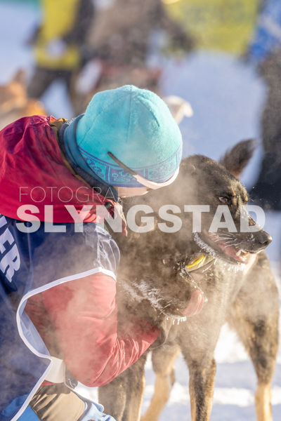 Femundløpet_2026-0121