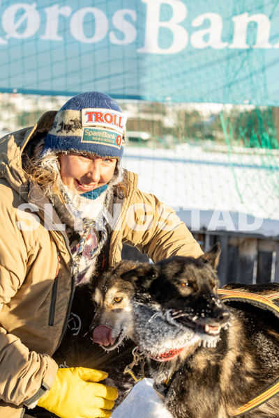 Femundløpet_2026-9819