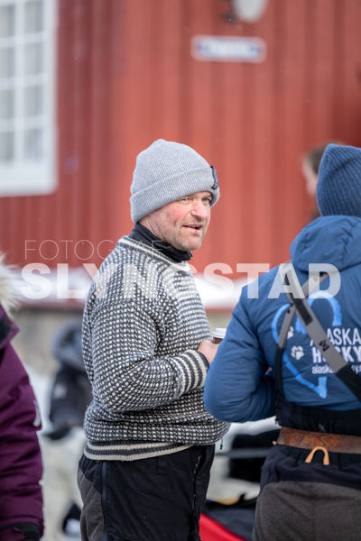 Femundløpet_2026-3632