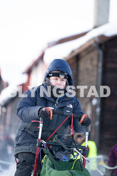 Femundløpet_2026-7103