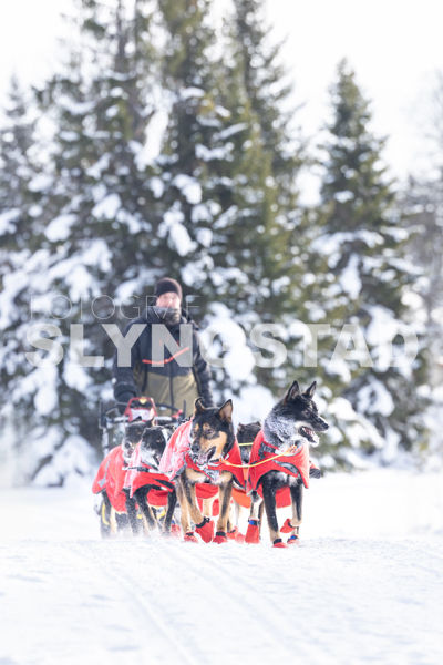 Femundløpet_2026-7826