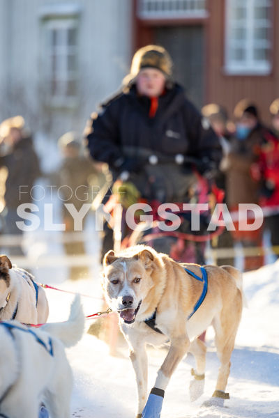 Femundløpet_2026-6362