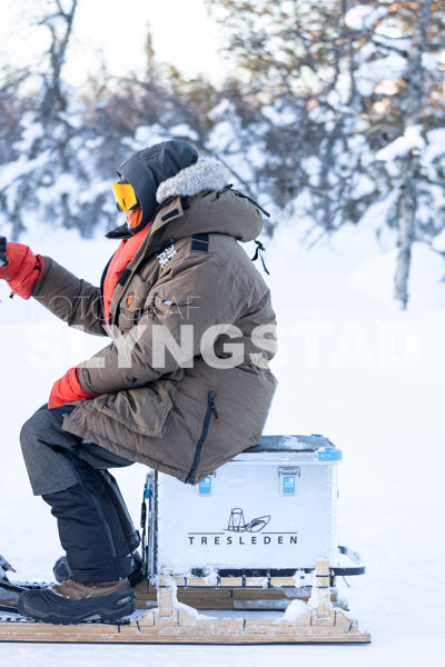 Femundløpet_2026-8736