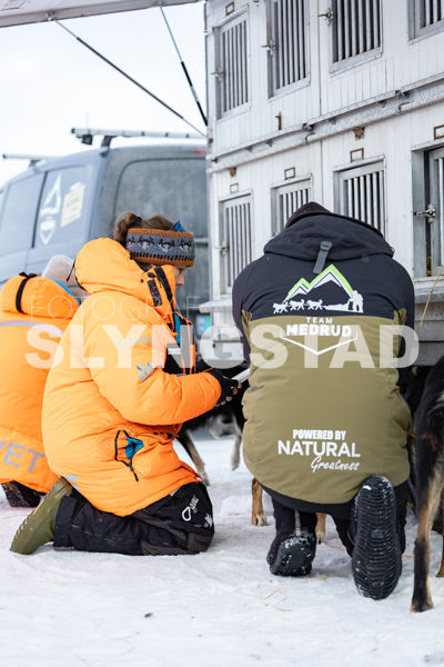 Femundløpet_2026-3240