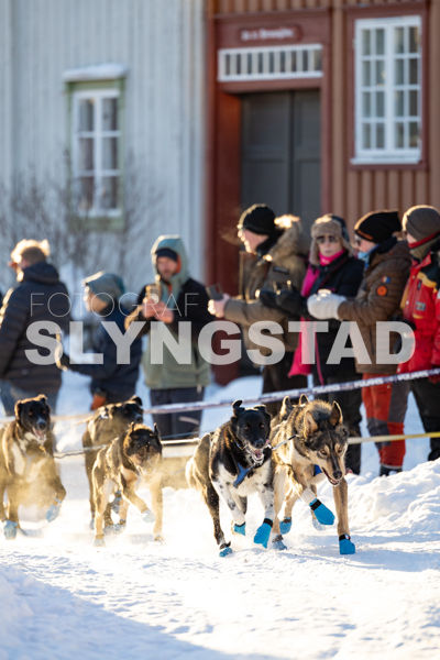 Femundløpet_2026-6389