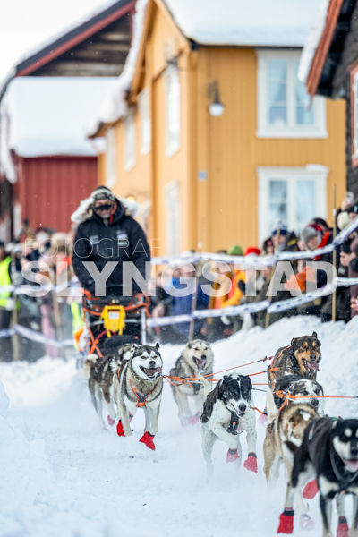 Femundløpet_2026-4322