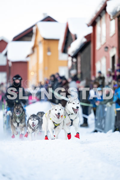 Femundløpet_2026-6950