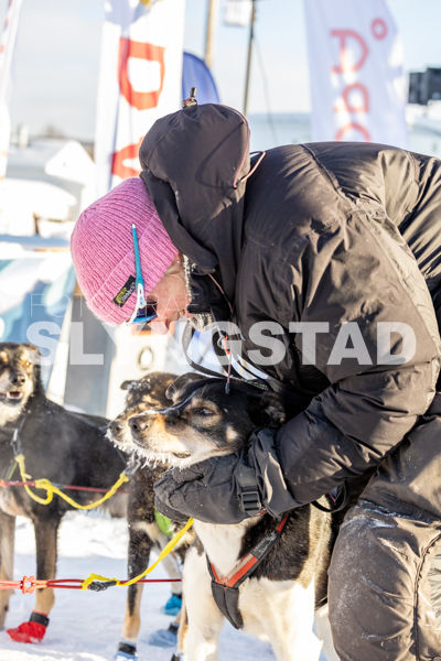 Femundløpet_2026-0224