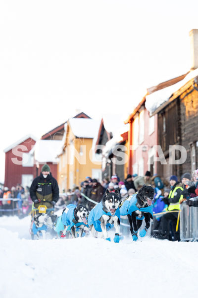 Femundløpet_2026-6703