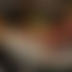 Cannes Elite Events- Host Your Private Success