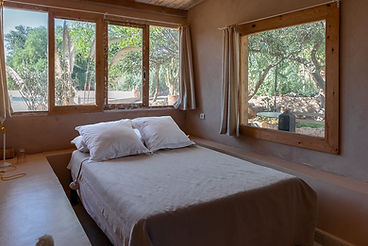 WhatsApp Image 2026-02-02 at 09.58.08 (3).jpeg