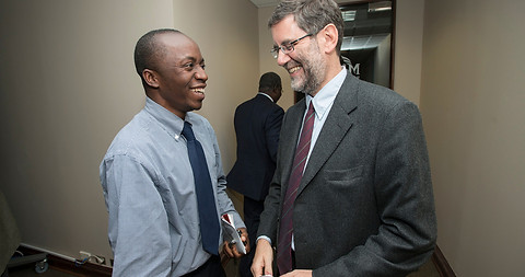 Ogbozor and Bartoli.jpeg