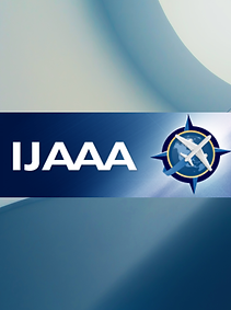 IJAAA Cover.png