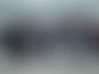 النسخة السابعة للمؤتمر الدولي للابتكار والاتجاهات الجديدة في نظم المعلومات