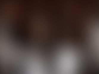 عاجل/ وفاة الدكتور محمد مرسي رئيس الجمهورية المصرية السابق، أول رئيس منتخب ديمقراطيا في تاريخ مصر