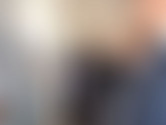 عبد الأحد فاسي فهري: قطاع التعمير يحظى بمكانة استراتيجية ضمن أولويات السياسات العمومية