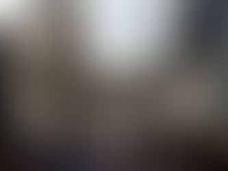 Un printemps américain, pas comme les autres!