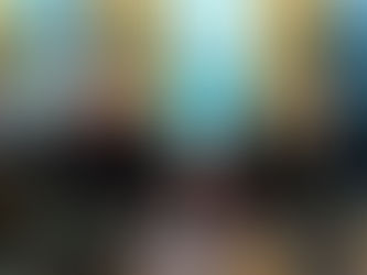 ترامب: ولي العهد يتحمل المسؤولية النهائية باعتباره الحاكم الفعلي للسعودية