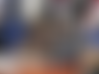 L’Union Africaine dément la version algérienne sur la suspension de l’octroi du statut d’obser