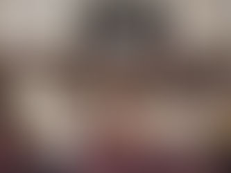 الجزائر/ وزارة الشؤون الدينية والأوقاف/ الوسائل المسخرة: عناوين موحدة خطبة الجمعة “للقايد صالح