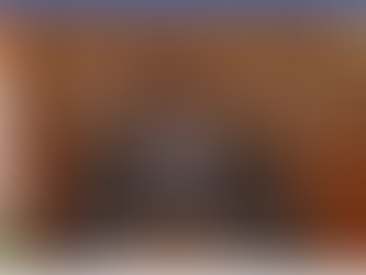 Coronavirus / Côte d’Ivoire: Le Président Alassane Ouattara décrète l’Etat d’urgence sanitaire. [Vid