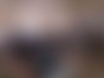 إقليم أسا الزاك: دورة تكوينية في موضوع “الممارسات الجيدة لإنتاج زيت أرڭان الغذائي والتجميلي&#