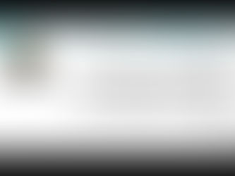 عارض و لكن لا تخون. خـيـانـة الـوطـن خـيـانـة عـظـمـى