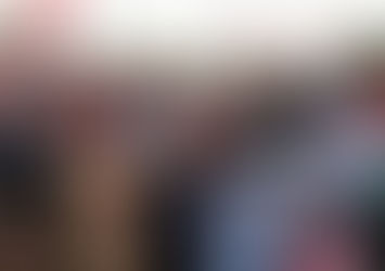 ODT TRAVAILLEURS IMMIGRES AU MAROC (ODT-I): MESSAGE DE REMERCIEMENT ET DE GRATITUDE A SA MAJESTÉ LE