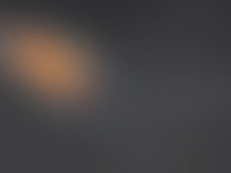 الحنين إلى زمنٍ ما قبل التاريخ…القنبلة الكهرومغناطيسية ﻓﻲ ﺃﻗﻞ ﻣﻦ ﻏﻤﻀﺔ ﻋﻴﻦ ﺗﺠﻌﻠﻬﺎ ﺗﻌﻮﺩ ﺇﻟﻰ ﺍﻟﻘ