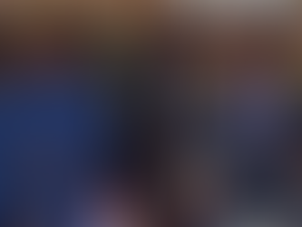 Burundi: la cour constitutionnelle ordonne l’investiture d’Évariste Ndayishimiye