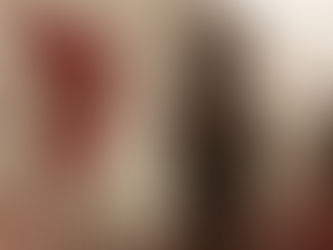 قوات الردع المغربية تتنتقم لمسلمي ميانمار