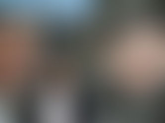 فاتورة إقامة كيم في سنغافورة نقطة خلاف بين واشنطن وبيونغ يانغ