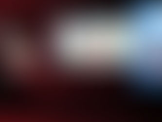 Les phénomènes sociétaux et la nécessité de création d’un centre national de données sociologiques