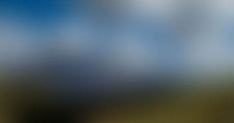 فريق “تڭمي” لطلبة مدرسة علوم المهندس في نهائيات البطولة الأفريقية للطاقة الشمسة