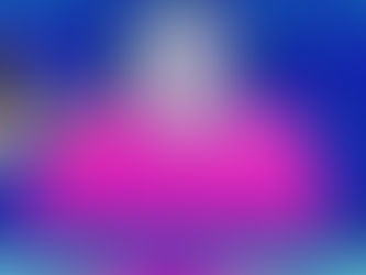 ملف: الجزائر و إعلام أحمد قايد صالح “سياسة الإقصاء والإنكار و التخوين”