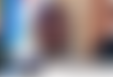 Coronavirus: “Nous ne sommes pas des cobayes !”. Suite aux propos racistes d’un médecin, le Club des