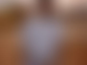 اليوم العالمي للاجئين / الجزائر/ مخيمات تندوف: إختطاف المدون الصحراوي محمود زيدان على أيدي عصابة الر