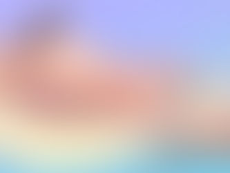 Algérie: La chaîne publique française (France 5), vient en aide à la mafia politico militaro financi