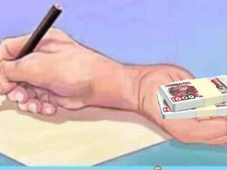 Algérie: La chaîne publique française (France 5), vient en aide à la mafia politico militaro financi