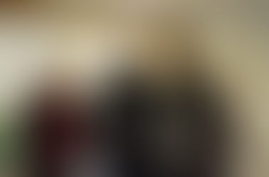 الدورة الثانية للجامعة الشتوية بإفران: الدكتور عبد الرحيم منار السليمي