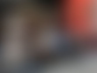 لجنة الووشو المغربيه نظمت ندوة صحفية بمناسبة بطولة العالم ال14 للووشو كونغ فو لعام 2017 المقامة بدول