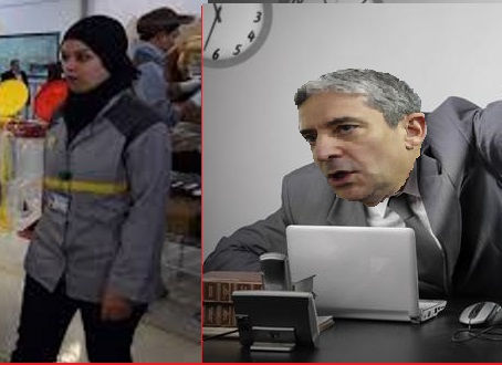 Algérie: Renault Algérie mettra au chômage technique près de 1200 salariés. Elle entame le rembourse